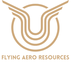 Flying Aero Resources